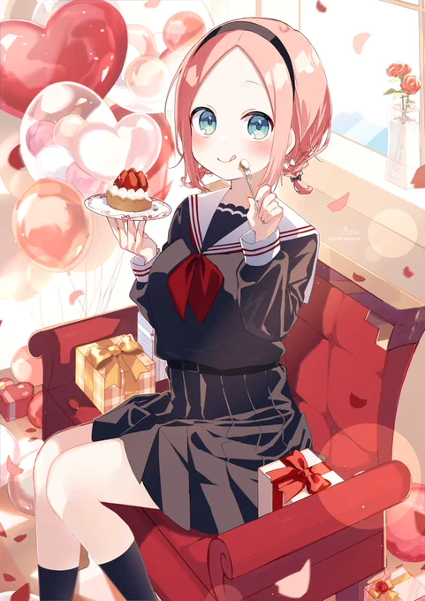 2023#今年も残りわずかなのでお気に入りの4枚を貼る 