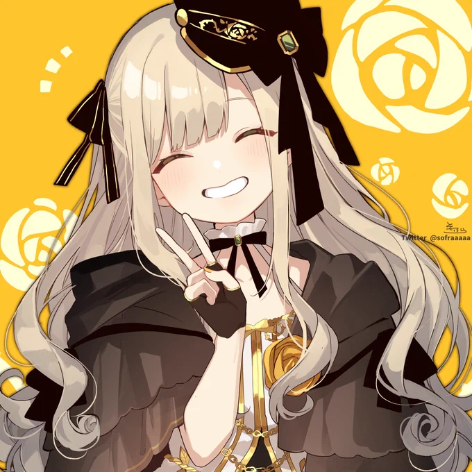 2023#今年も残りわずかなのでお気に入りの4枚を貼る 