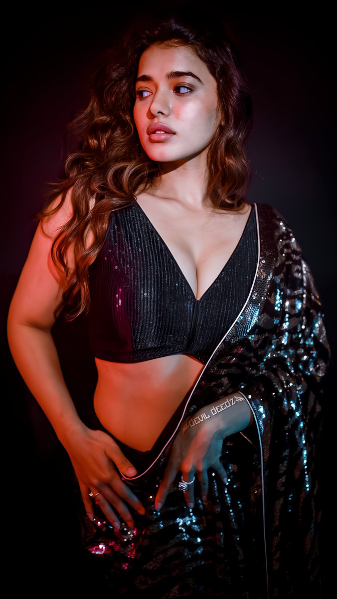 GCWybPMXcAAJ07u?format=jpg&name=medium