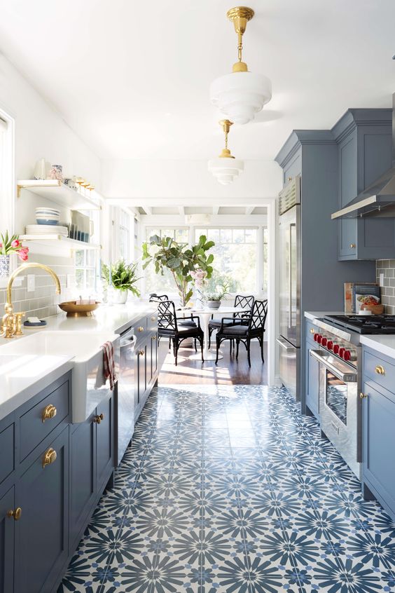 plus_enterprise's tweet photo. MODERN INTERIOR IDEAS OF FLOOR TILES DESIGN
#decor #plus #enterprise #ideas #for #floor #tiles #homedecor #homedesign #homeimprovement #designinspiration #interiordecor #interiorstyling https://t.co/iiTVC3T9kr