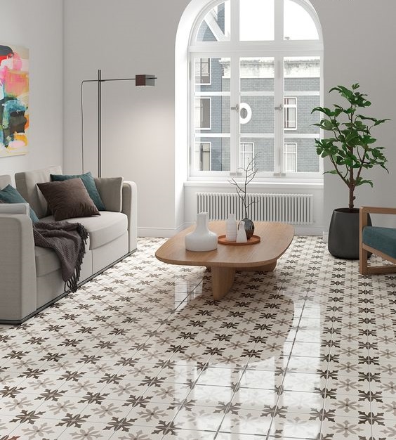 plus_enterprise's tweet photo. MODERN INTERIOR IDEAS OF FLOOR TILES DESIGN
#decor #plus #enterprise #ideas #for #floor #tiles #homedecor #homedesign #homeimprovement #designinspiration #interiordecor #interiorstyling https://t.co/iiTVC3T9kr