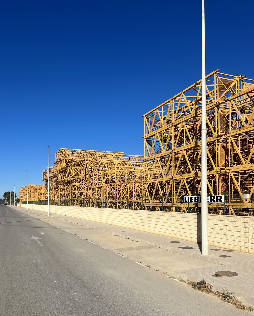 Duncan Blackmore tweet media