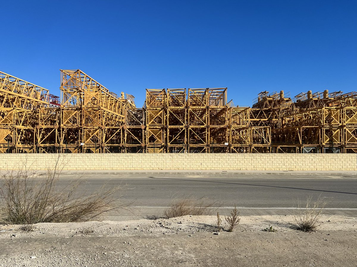 Duncan Blackmore tweet media