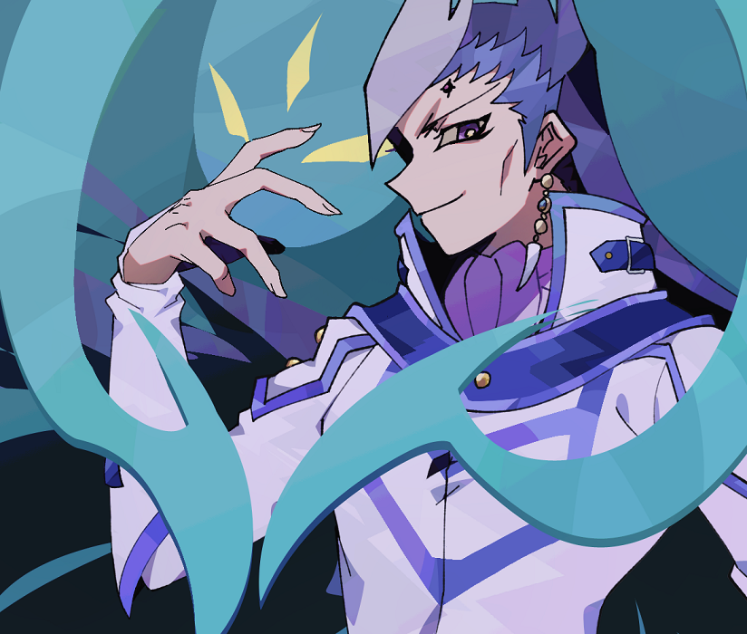 ashln2n5a's tweet photo. 61 https://t.co/TZhIcl37we