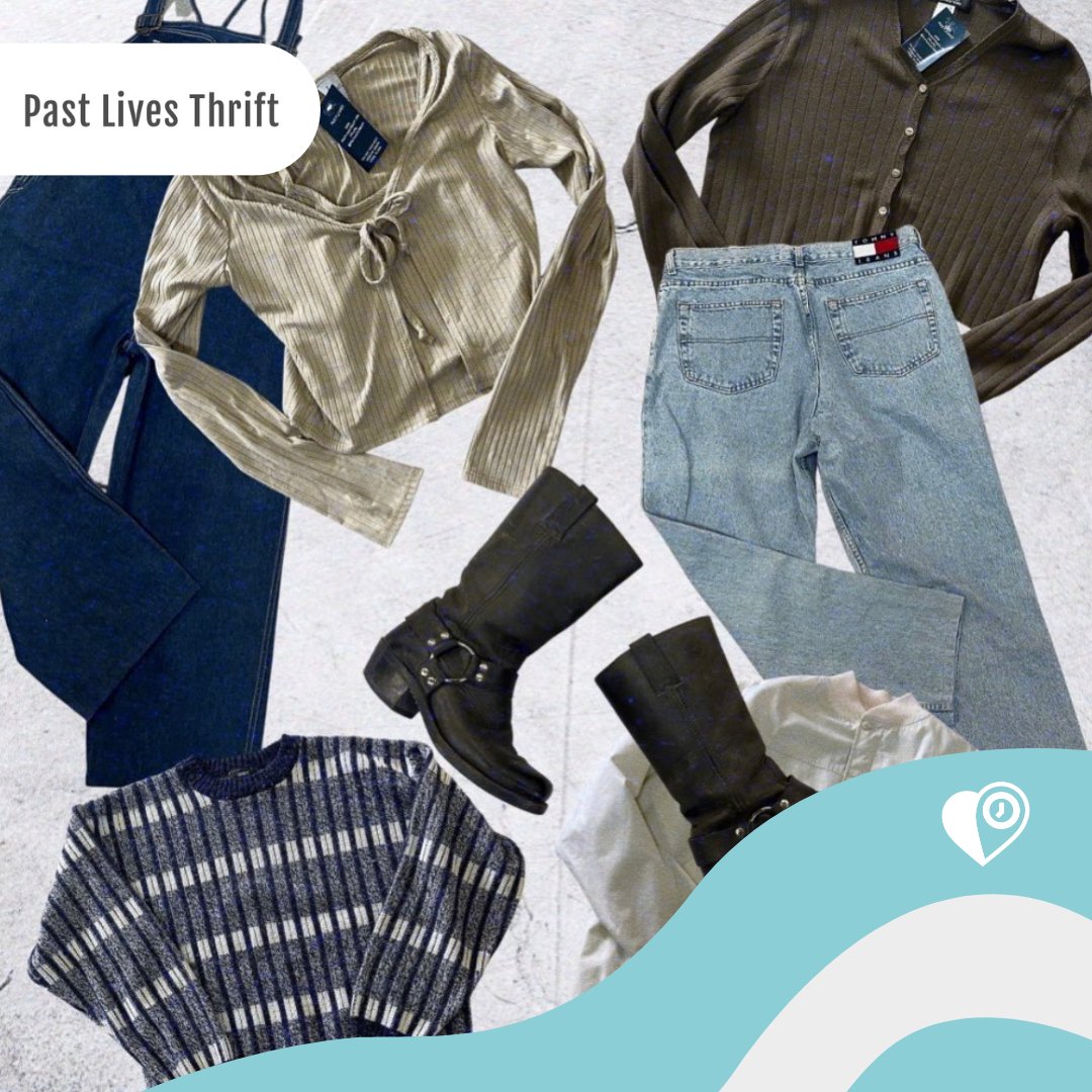 POP TikR tweet media