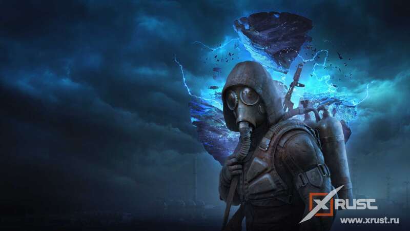 xrustru's tweet photo. S.T.A.L.K.E.R. 2: Heart of Chornobyl

https://t.co/bGCYc08yAr https://t.co/ToZrDwOVnC