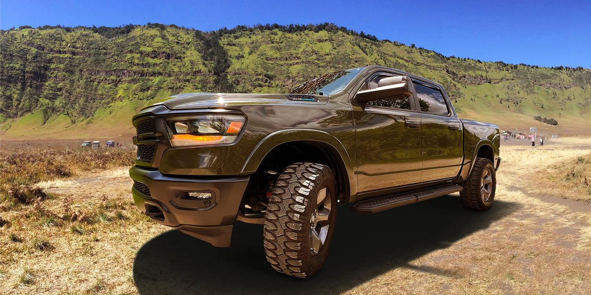 RanchoShocks's tweet photo. Choosing the right #strut for your vehicle is crucial. Learn the difference between Loaded #strutassemblies and Bare Struts and how to determine which is best for your situation: https://t.co/Br3cZrUzPv https://t.co/U4VnllqSDI