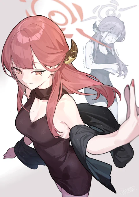 アル 