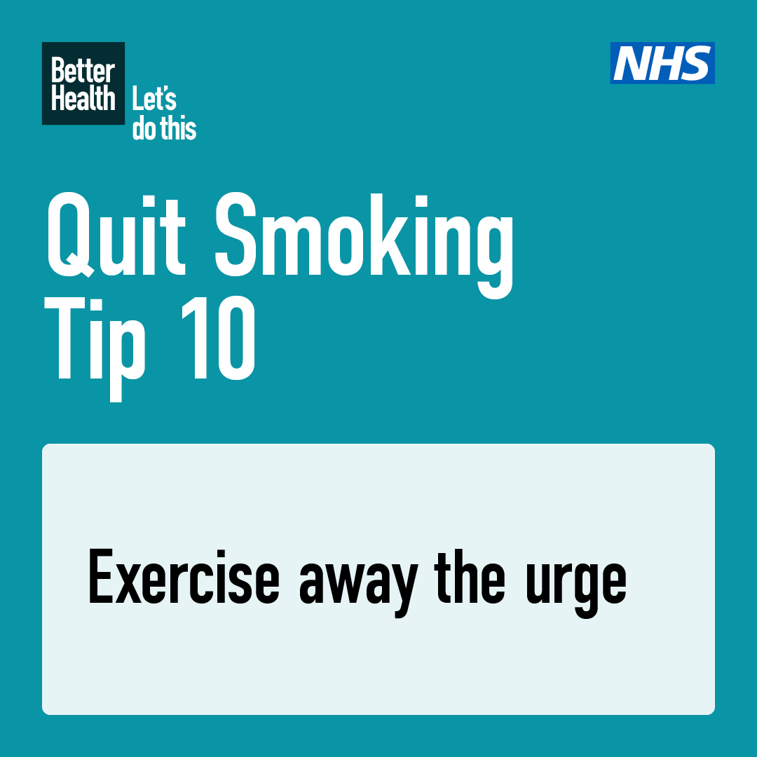 One Ilfracombe (@oneilfracombe) on Twitter photo 