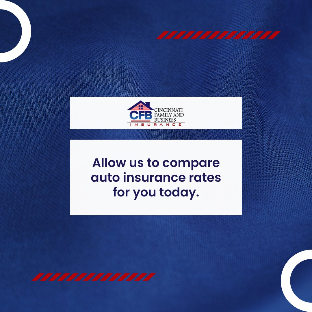 AmosInsurance's tweet image. We offer tons of discounts including safe driver, pay-in-full, multi-car, multi-policy, quoting online and more.

Request a quote today: bit.ly/3egyACo 

#AutoInsurancePolicy #AutoInsuranceDiscounts #SafeDriver