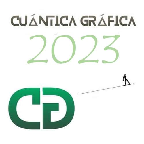 CuanticaGrafica's tweet photo. Cuántica Gráfica 14 – 2023
Nos reunimos varios aficionados para responder a la pregunta más difícil que se puede hacer a un lector: que elija solo un #comic del 2023. Solo uno.
Dale al play y disfruta de esta cosecha 👉 https://t.co/5fWs1j7uWy
#CuanticaGraficaPodcast #GGPodcast https://t.co/Ti0WP7lEgC