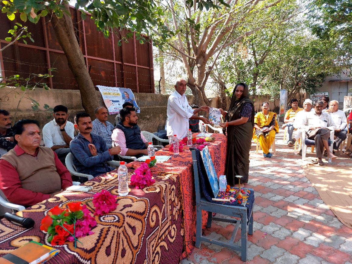 TDO_JAMJODHPUR (@tdojamjodhpur) on Twitter photo 