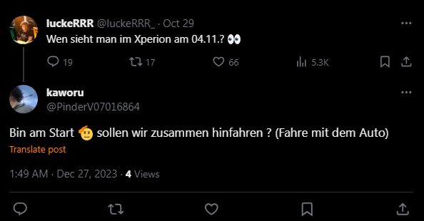 luckeRRR tweet media