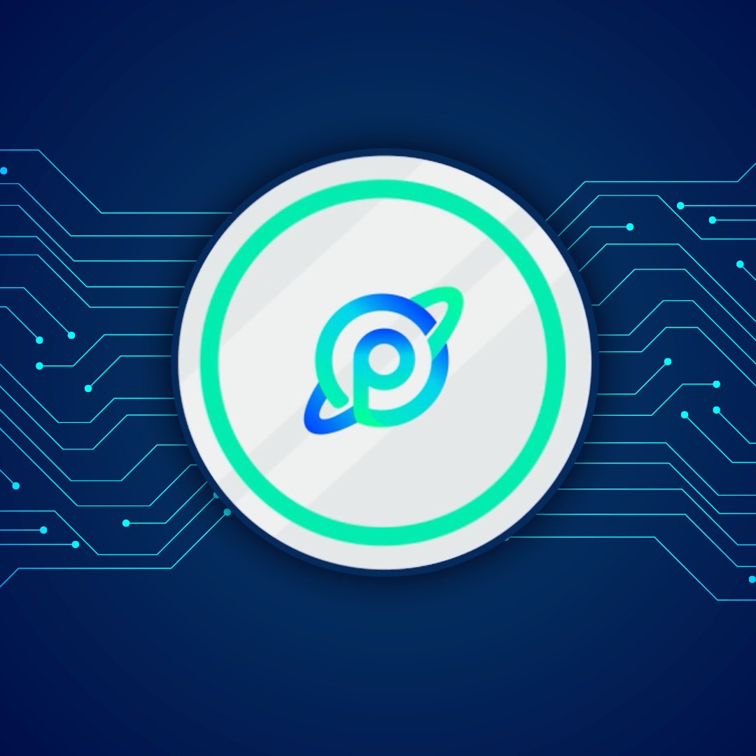 PlanetReFi's tweet photo. 🌟 $PLANET airdrop about to hit! 🚀 
Share your go-to #Solana communities in the comments — let's make it legendary! 🪐✨ 

Join Discord Now: https://t.co/0JVCTWSCK6

#PlanetRefi https://t.co/q0ZQREXlVi