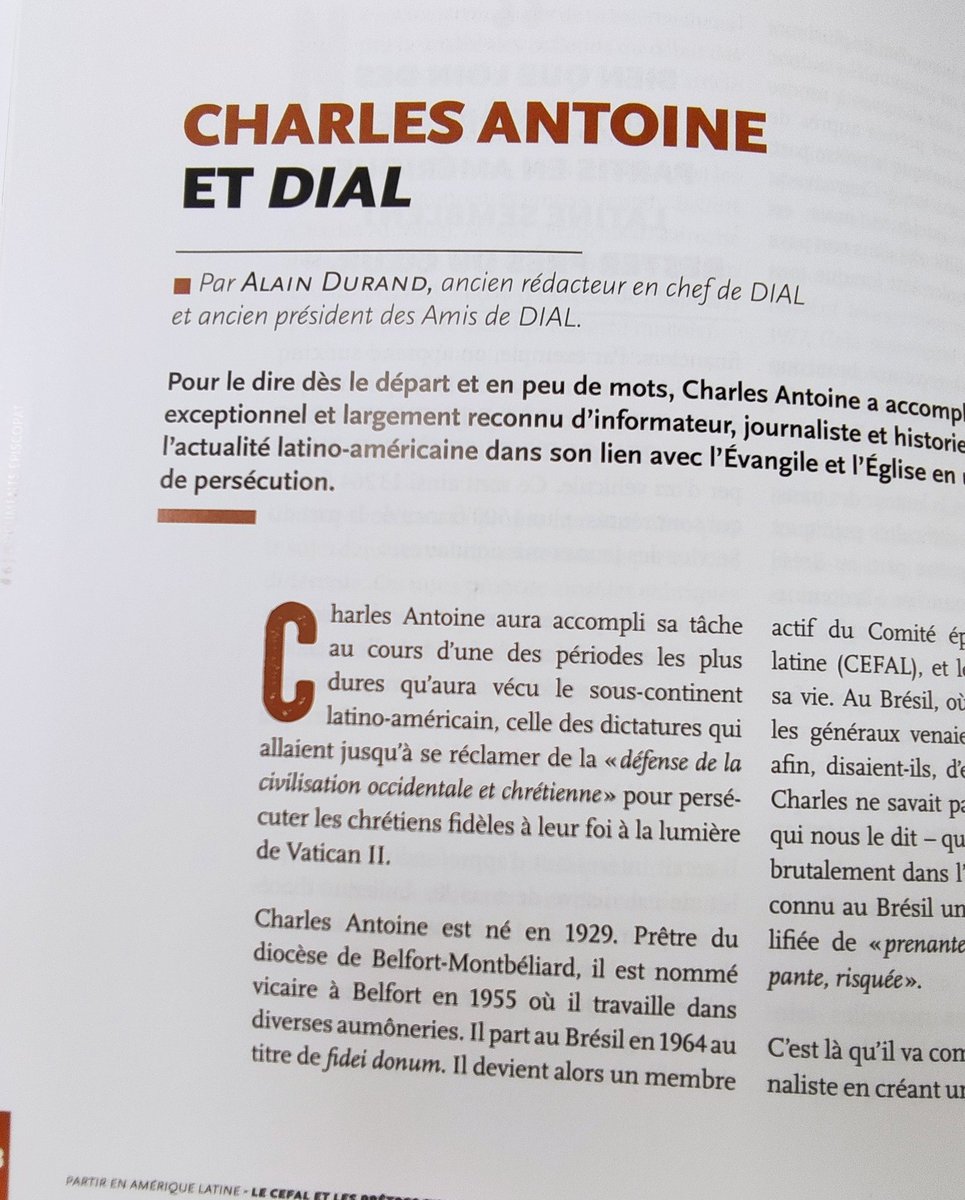 Archives Diocèse Belfort-Montbéliard tweet media