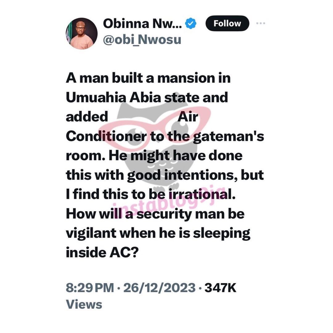 Instablog9ja tweet media