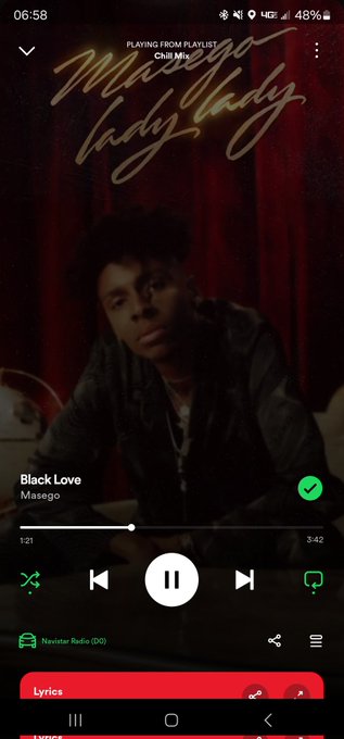 One of the most beautiful songs ever made https://t.co/fgFVbXDFbU