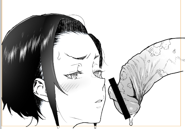 時間が無い中のこれは褒めてあげたい 