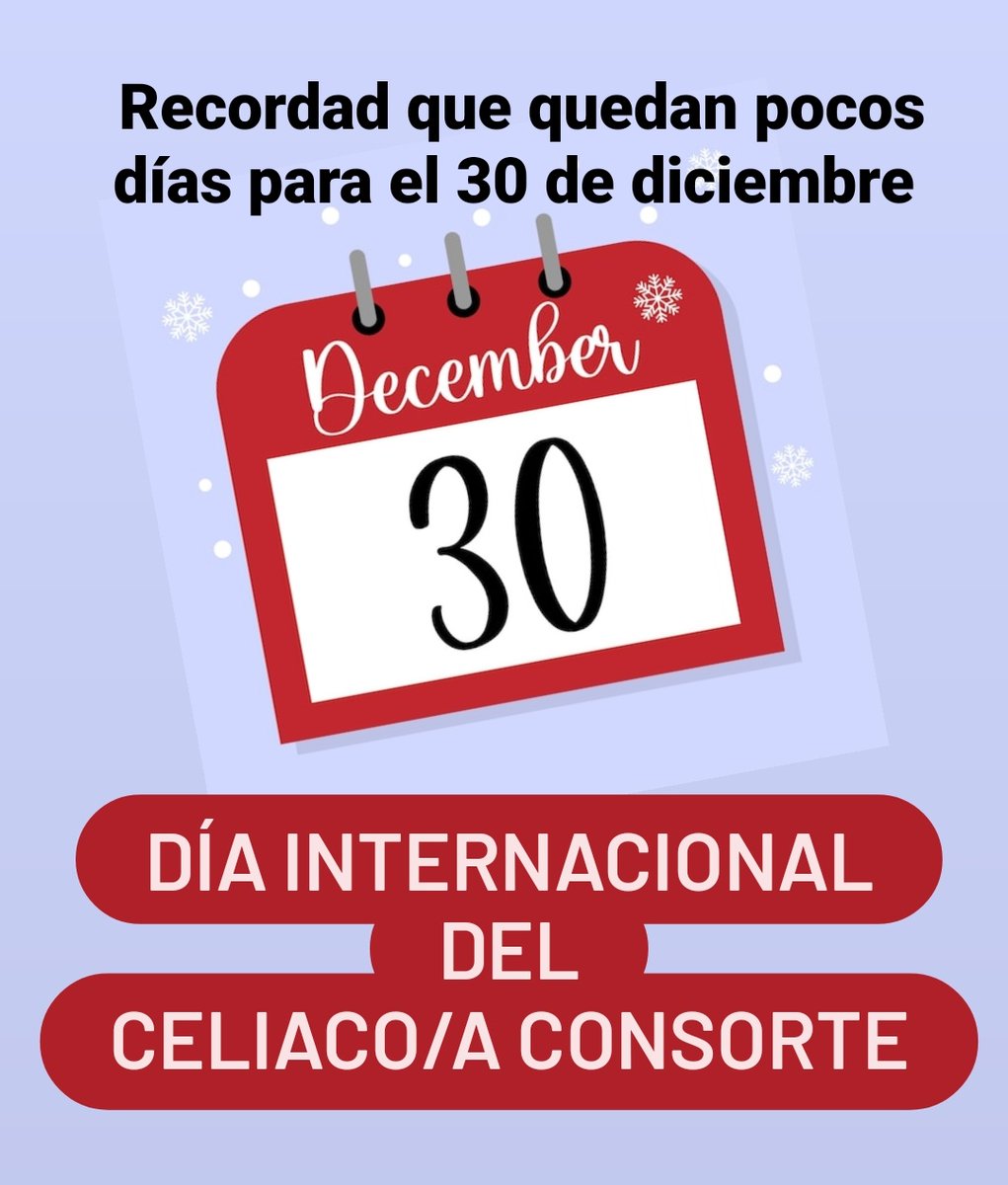 Celiaco a los 30 🌾🏳️🌈 tweet media