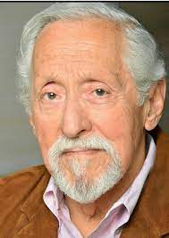 merlinpapin3's tweet photo. .@FredOL69007 Hommage à l'acteur #MikeNussbaum décédé à l'âge de 89 ans on a pu le voir dans

Men in Black
Jusqu'au bout du Rêve
Engrenages
Parrain d'un jour
Liaison Fatale
Harry et Tonto
La Maison des Otages
Gladiateurs https://t.co/WRHw4sWyNy
