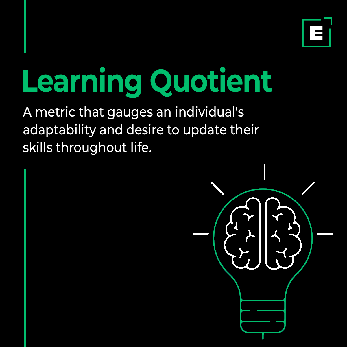 quotient-geneseo-math-221-02-product-and-quotient-rules-2