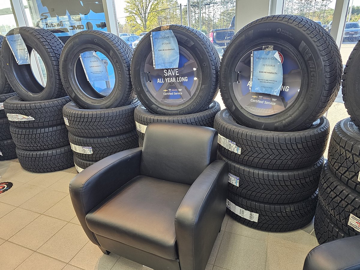 boyerbancroft's tweet image. Boyer GM Bancroft is thrilled to sponsor the P.A. Day Free Skate!⛸️
📅 Date: February 2nd
🕧 Time: 12:30 pm to 1:30 pm
📍 Location: North Hastings Community Centre
#BoyerGMBancroft
💻boyergmbancroft.com
#CommunitySupport #SkatingFun #PADay #NorthHastingsCommunityCentre