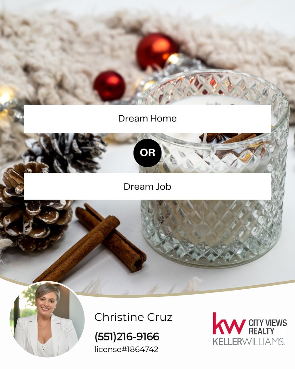 ListWithChris tweet media