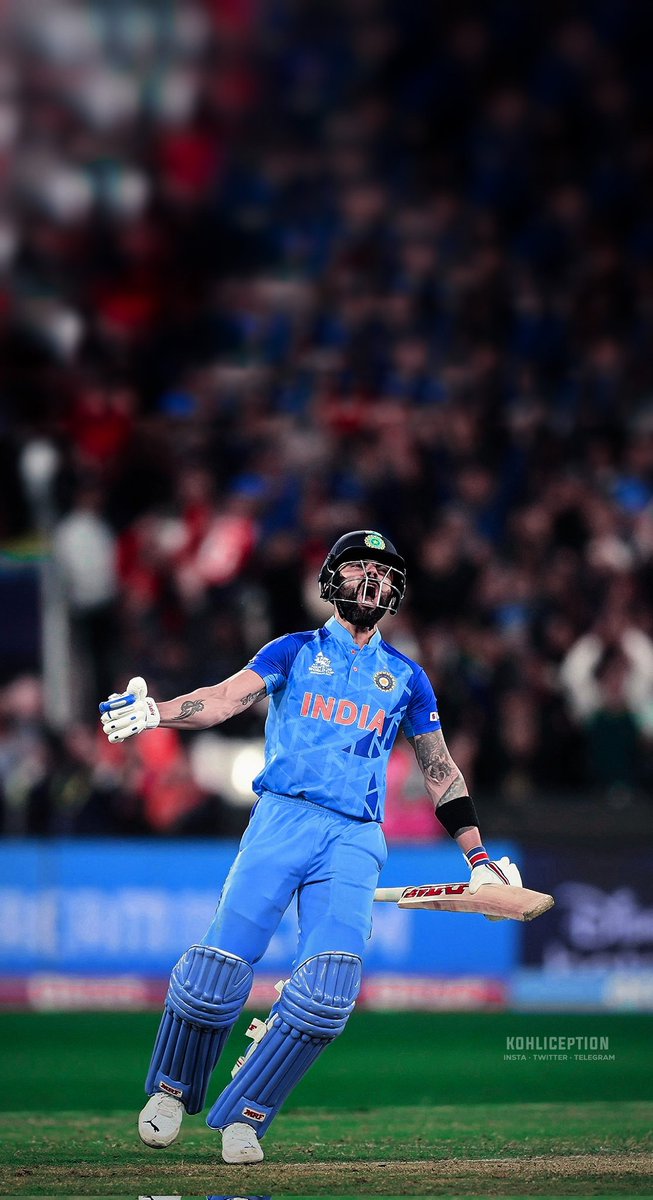 Indian cricket fan🇮🇳 tweet media
