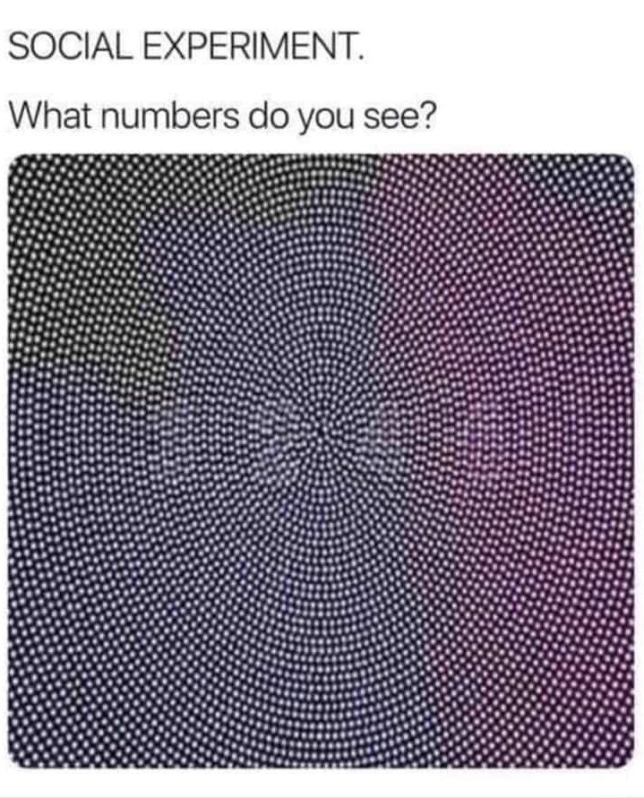 Art of Thinking tweet media