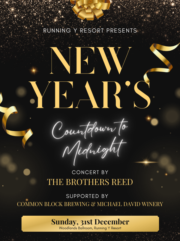 Running Y Resort (@runningyresort) on Twitter photo 