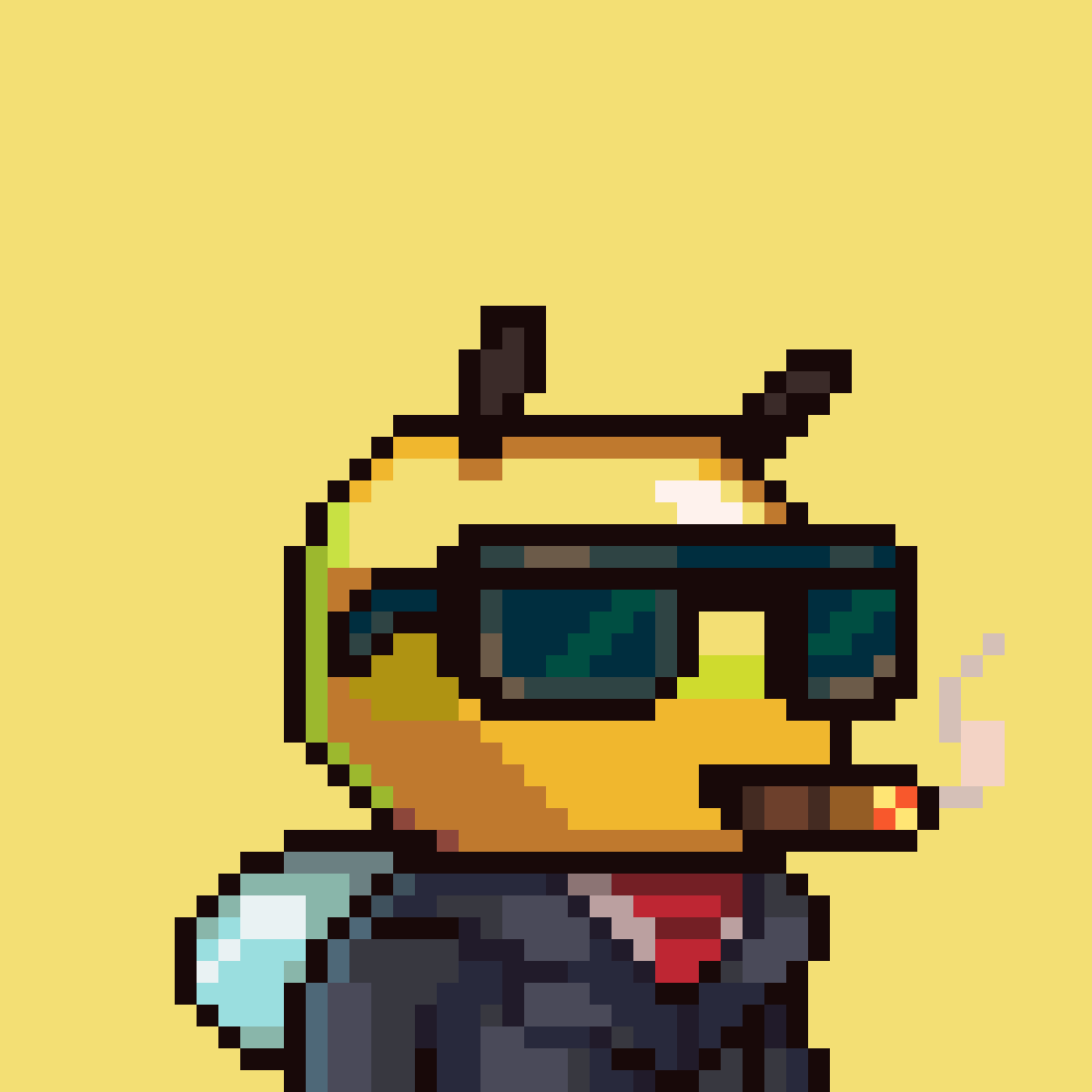 BeeZ | 🐝 tweet media