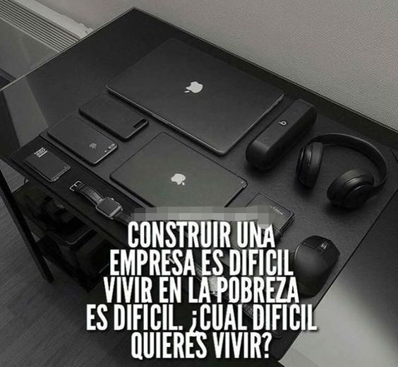 Rafaela Diaz (@rafaeladiaz01) on Twitter photo 