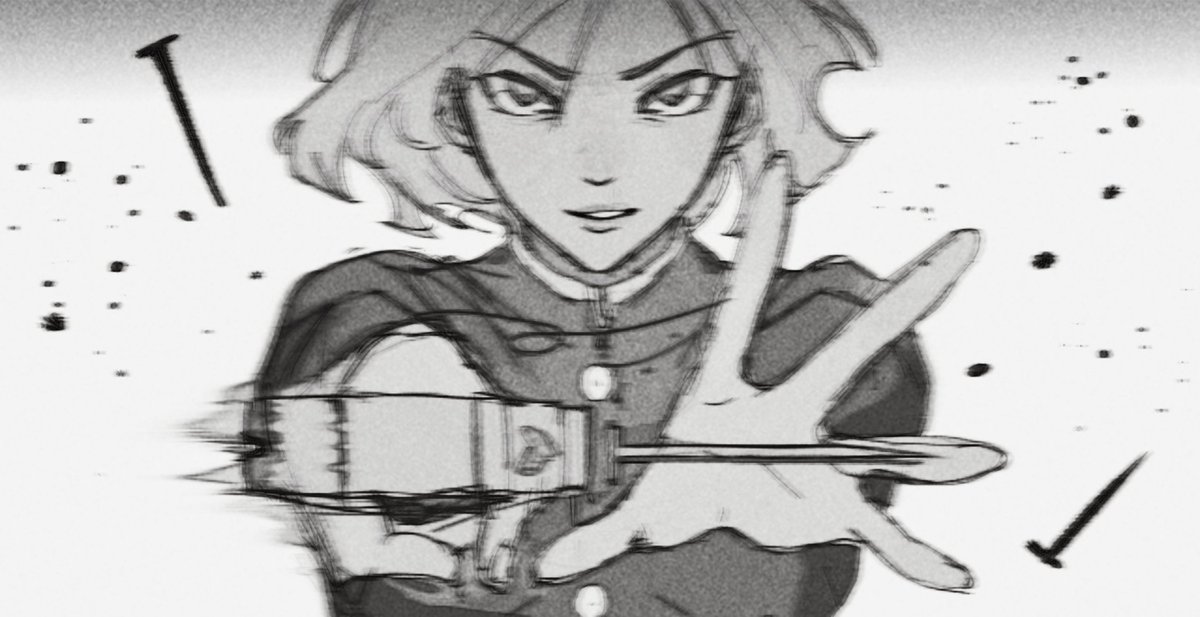 Nobara 