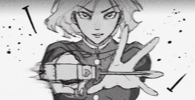 Nobara 