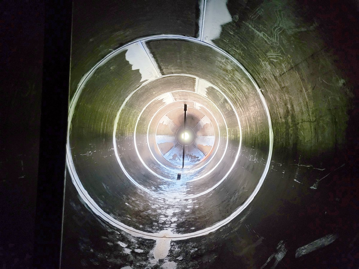 Did you know that Maxquip is ASME registered for the servicing and repair of pressure vessels. Our experienced, well-equipped service team inspects and maintains over 150 vessels every summer throughout Western Canada. #propane #pressurevessel