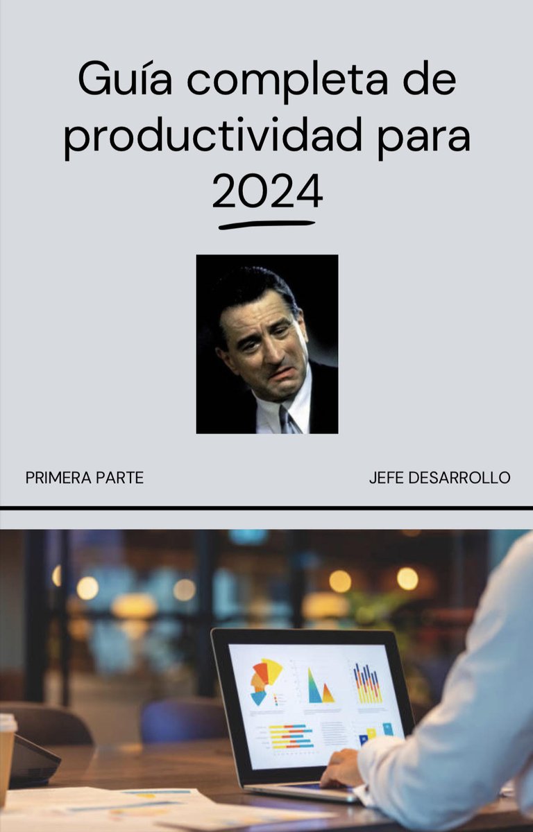 Jefe 👑 tweet media