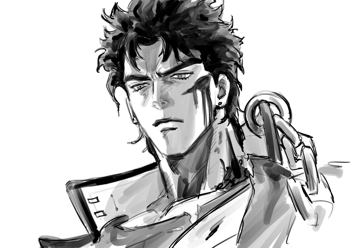 new (@massara__61) on Twitter photo 