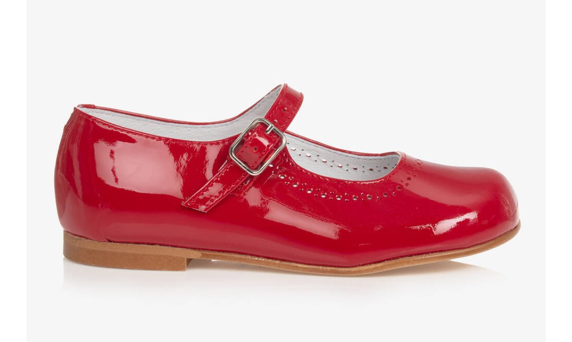 Alison Candlin tweet media