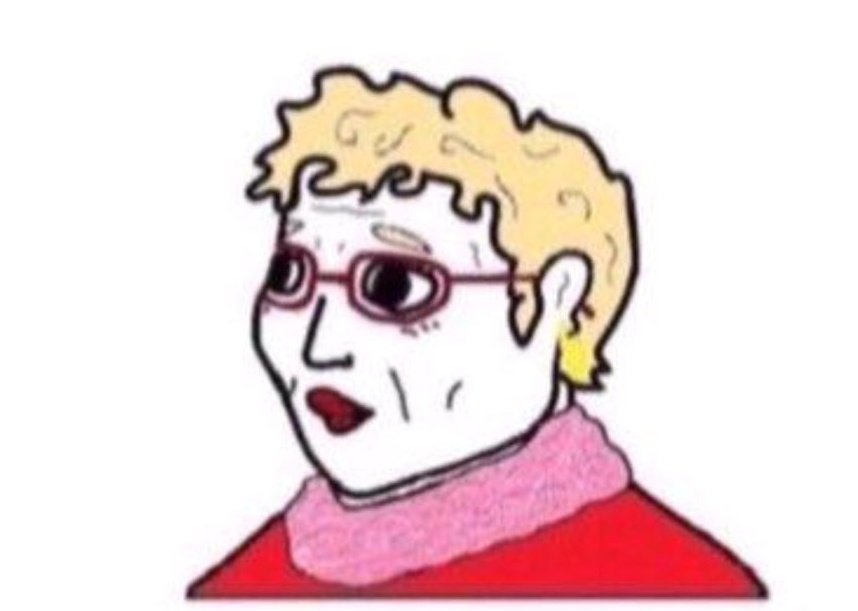 Invertir en Forum Filatelico?