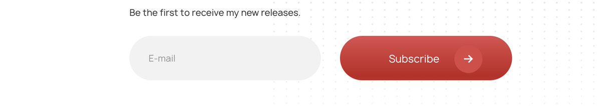 Join the Newzs Fan Club to be the first to receive new music, bonuses and more straight to your inbox. 💌 Just go to the Newzs website (link in comments) and write your email in a special form 😁

➡️ newzsmusic.com