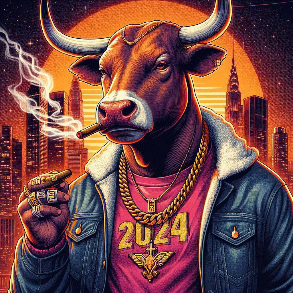 Giving away $150 in #2024onSOL 🎁

To participate:
• Follow me &amp; @2024onSOL 🔔
• Drop $SOL wallets ⬇️ 
• Tag 2 friends &amp; RT ✅

Extra airdrop for $TATO #Froganas &amp; $BONK holders 💥

~ 24 hours only ⏰