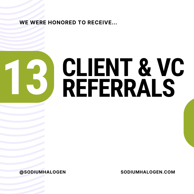 sodiumhalogen tweet media