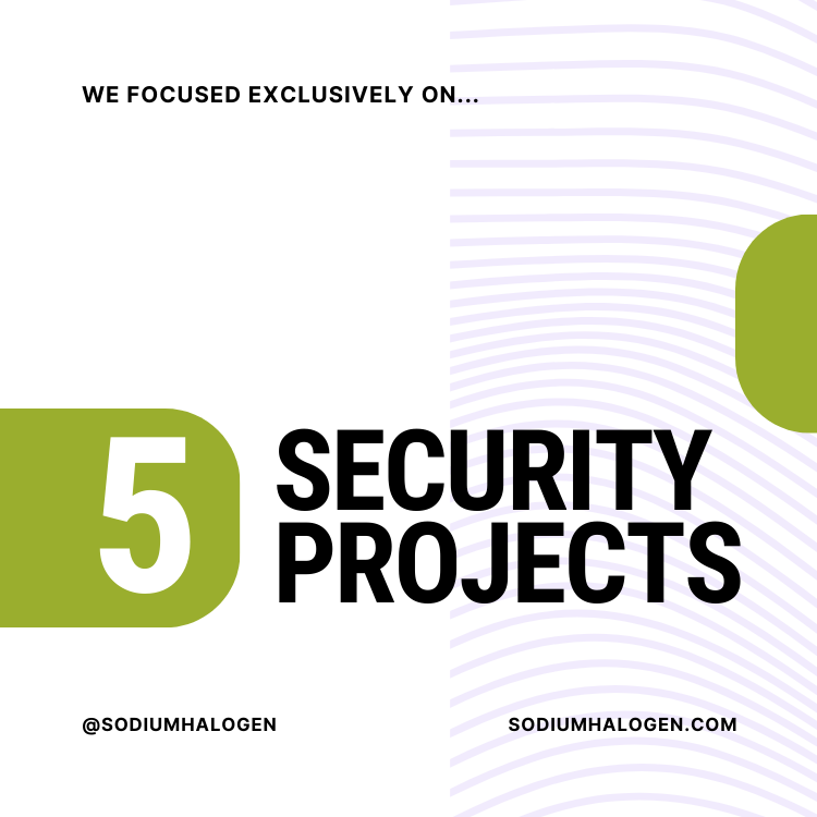 sodiumhalogen tweet media