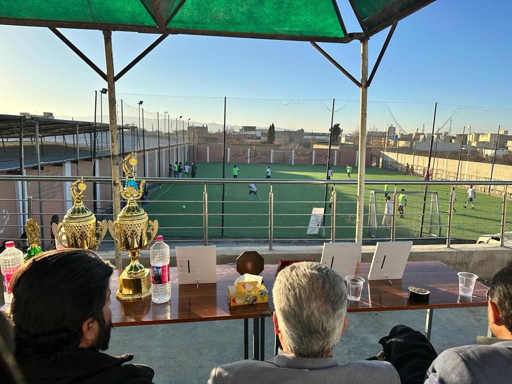 IDEA_KP's tweet photo. IDEA with the technical support of PPAF organized the sports and recreational events for the Afghan youth boys and girls under the UNHCR funded Poverty Graduation Programme for Afghan Refugees at District Nowshera and Quetta. #UNHCR #PPAF https://t.co/KtGWJj5x78