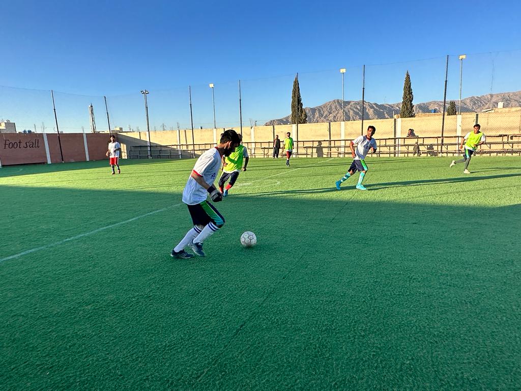 IDEA_KP's tweet photo. IDEA with the technical support of PPAF organized the sports and recreational events for the Afghan youth boys and girls under the UNHCR funded Poverty Graduation Programme for Afghan Refugees at District Nowshera and Quetta. #UNHCR #PPAF https://t.co/KtGWJj5x78