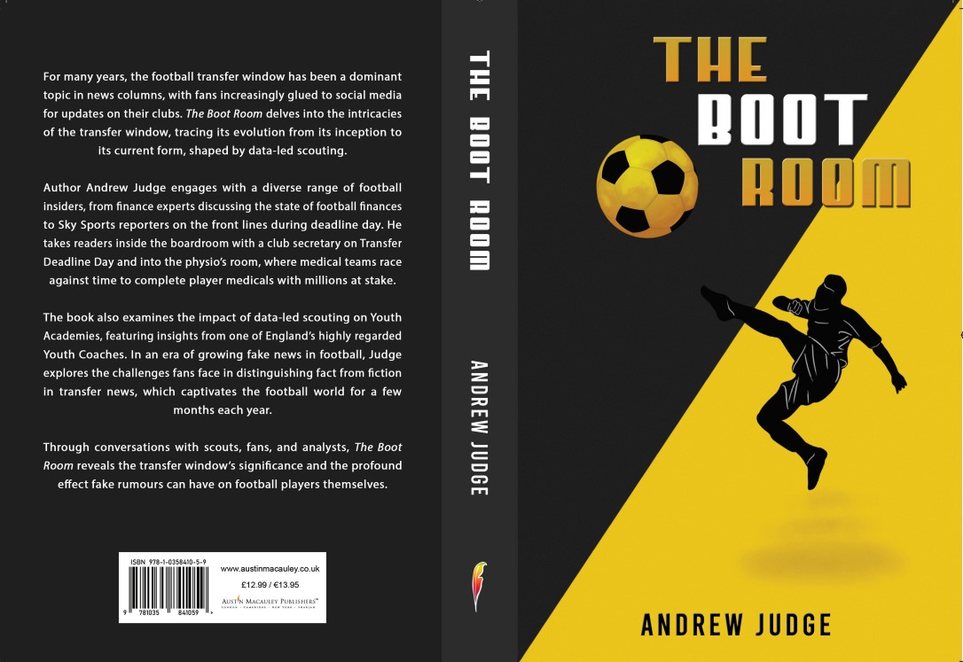 Andy Judge tweet media