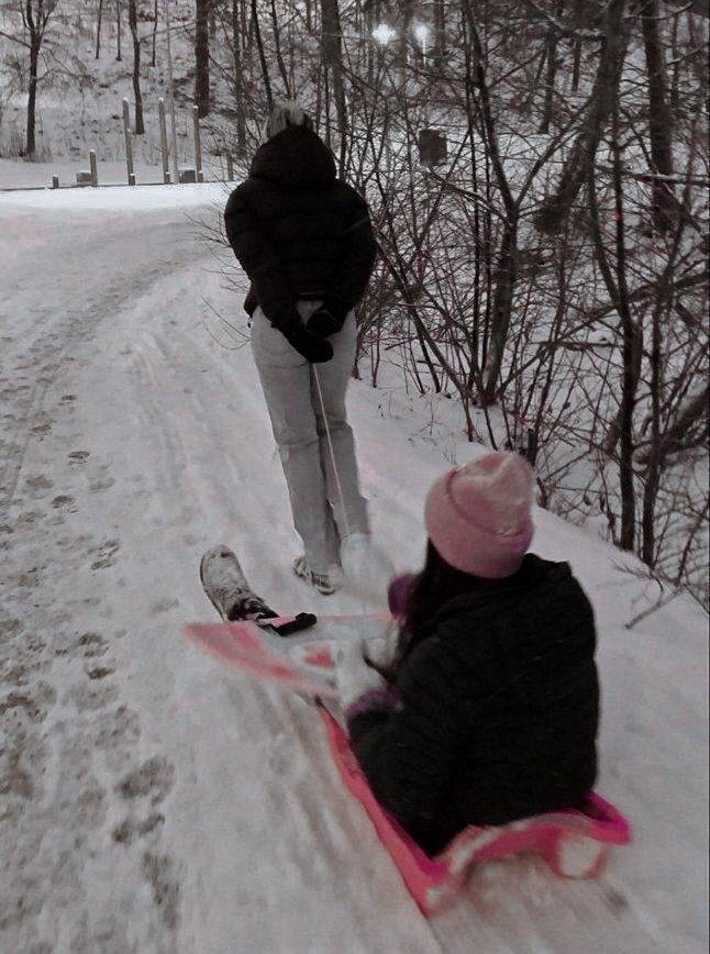 ⠀───   ٬  𝗙𝗘𝗘𝗗  updαte ׁ
    ﹫αngelinne on 𝗶𝗻𝘀𝘁𝗮𝗴𝗿𝗮𝗺.
 
Pink Xmas Dump.