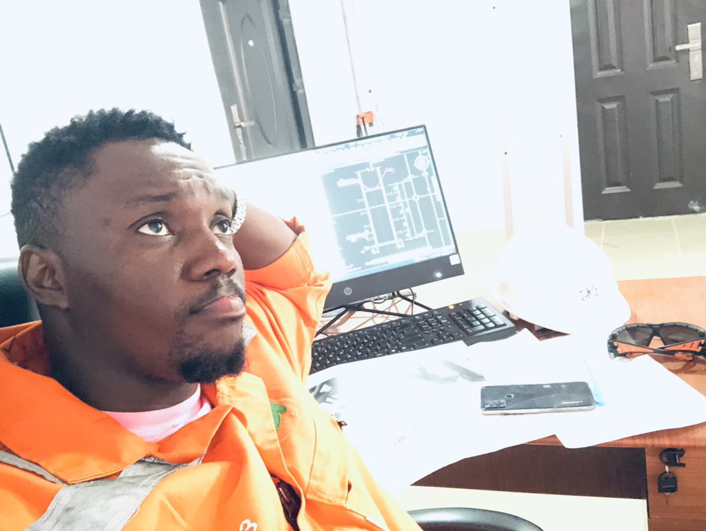 AgbagaC's tweet photo. “Shall I compare thee to a summer’s day, thou art more lovely and more temperate” #Beauty #civilengineering #structuralengineering  #love https://t.co/whZd7JzRgW