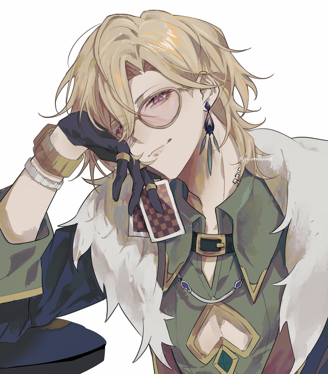 すいすい🐟 (@p_umauma) on Twitter photo 