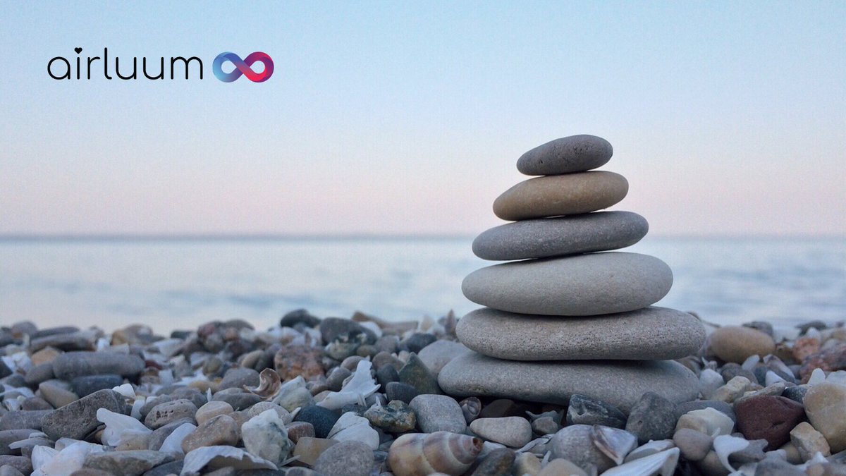 Airluum's tweet photo. To help fill your Airluum app, a question:

Who in your family is the rock? The one everyone goes to for help/support? Why?

#family #familymemories #ancestry #memories #familyhistory https://t.co/kJ4cnAFCa8